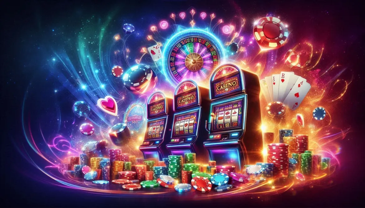 Boo Casino