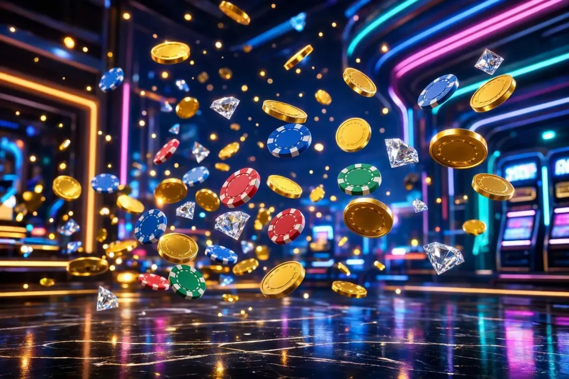 Boo Casino